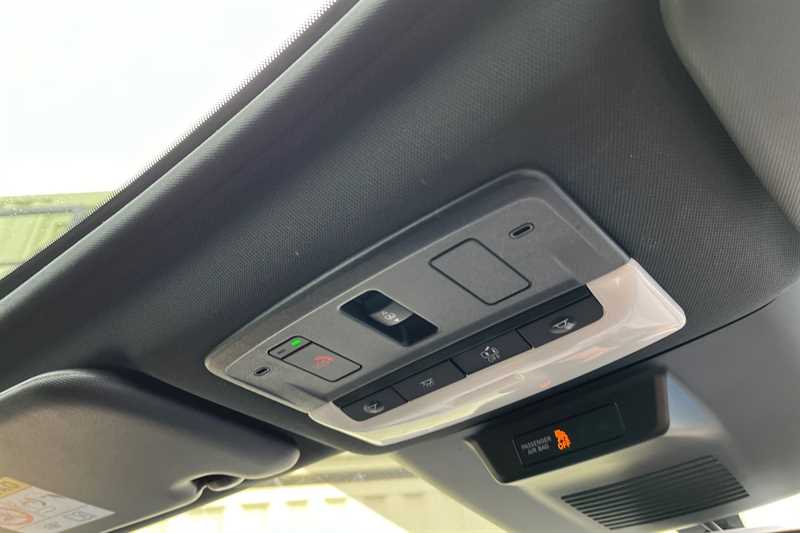 Used Nissan Qashqai 2021 for sale - 76191282: Photo 37