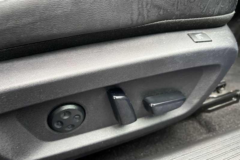 Used Nissan Qashqai 2021 for sale - 76191282: Photo 38