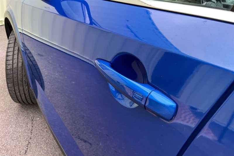 Used Nissan Qashqai 2021 for sale - 76191282: Photo 47