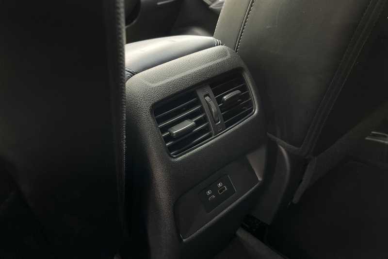 Used Nissan Qashqai 2021 for sale - 76191282: Photo 49