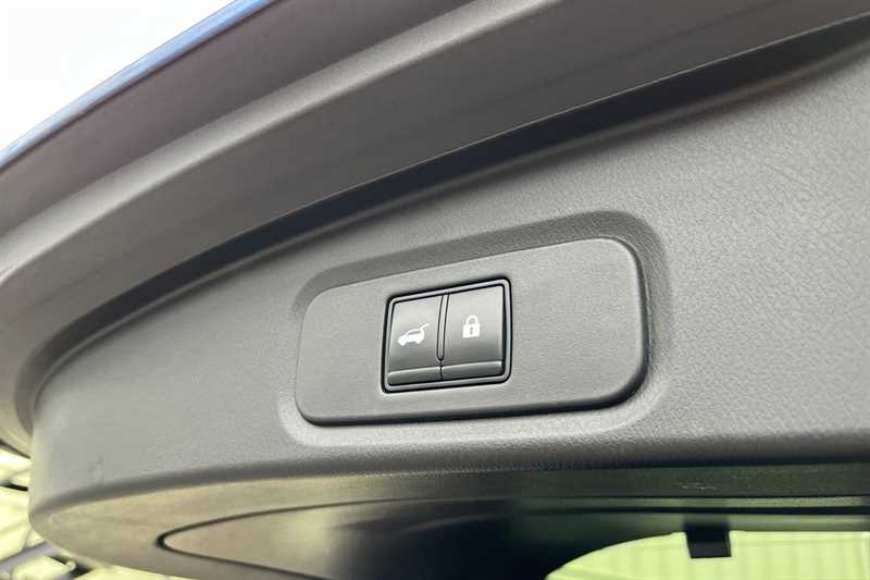 Used Nissan Qashqai 2021 for sale - 76191282: Photo 52