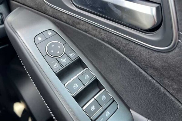 Used Nissan Qashqai 2025 for sale - 74922644: Photo 22
