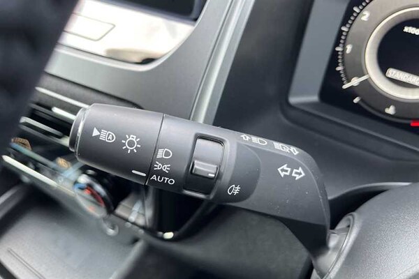 Used Nissan Qashqai 2025 for sale - 74922644: Photo 27