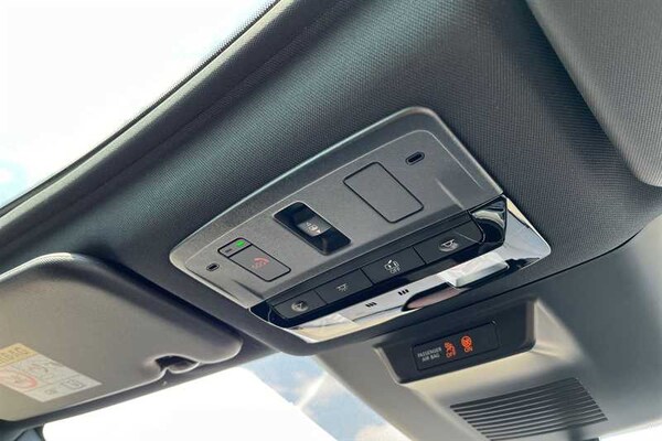 Used Nissan Qashqai 2025 for sale - 74922644: Photo 43