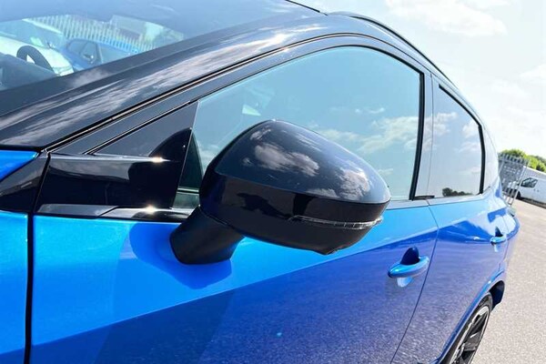 Used Nissan Qashqai 2025 for sale - 74922644: Photo 53