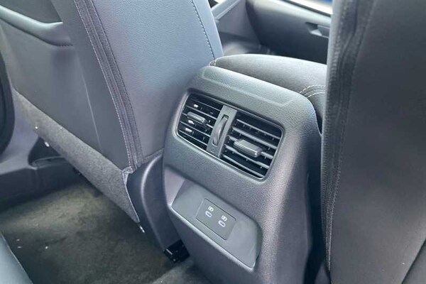 Used Nissan Qashqai 2025 for sale - 74922644: Photo 59