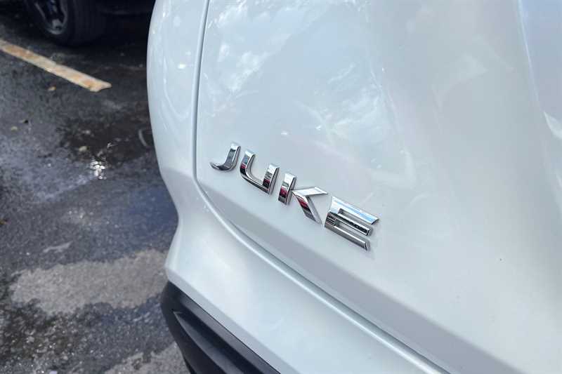 Vehicle 48