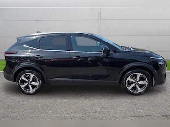 Used Nissan Qashqai 2024 for sale - 79170971: Photo