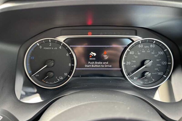 Used Nissan Qashqai 2022 for sale - 75637016: Photo 14