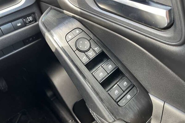 Used Nissan Qashqai 2022 for sale - 75637016: Photo 18