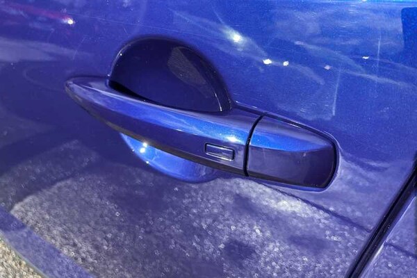 Used Nissan Qashqai 2022 for sale - 75637016: Photo 24