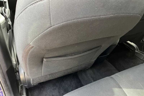 Used Nissan Qashqai 2022 for sale - 75637016: Photo 27