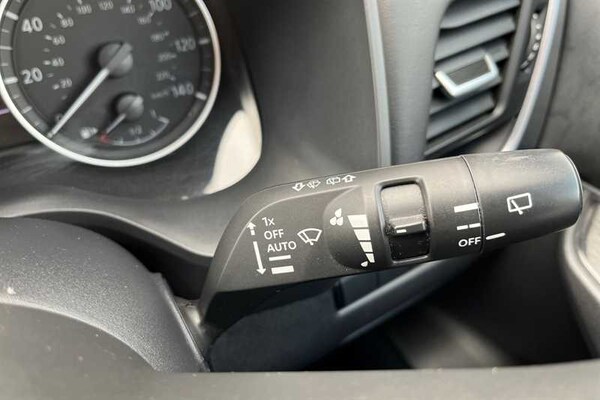 Used Nissan Qashqai 2022 for sale - 75637016: Photo 33