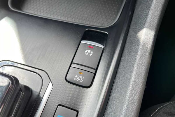 Used Nissan Qashqai 2022 for sale - 75637016: Photo 36