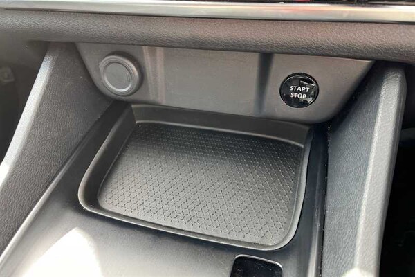 Used Nissan Qashqai 2022 for sale - 75637016: Photo 37