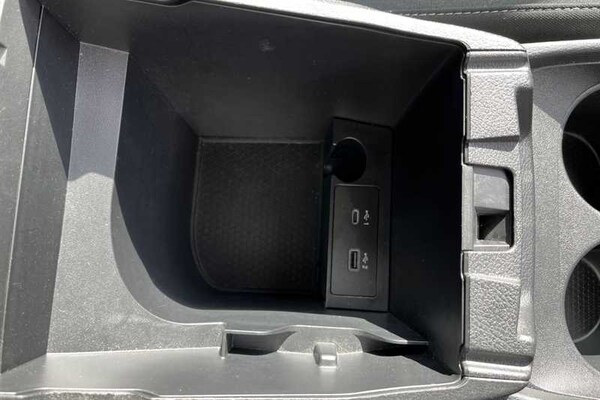 Used Nissan Qashqai 2022 for sale - 75637016: Photo 39