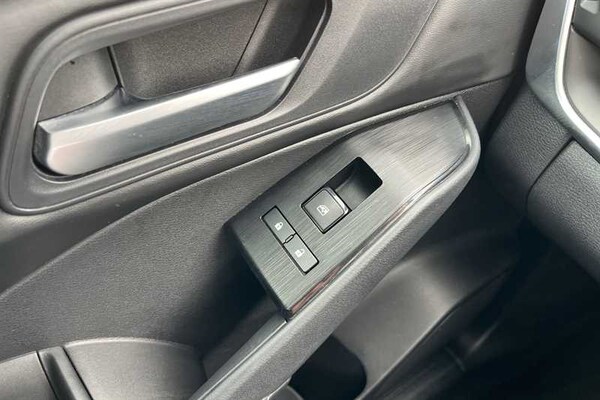 Used Nissan Qashqai 2022 for sale - 75637016: Photo 40