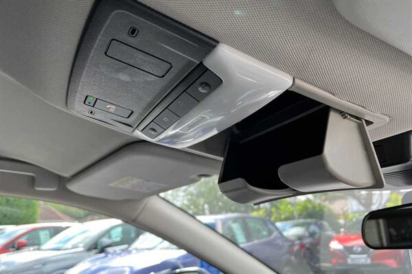 Used Nissan Qashqai 2022 for sale - 75637016: Photo 41