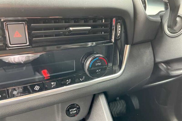 Used Nissan Qashqai 2022 for sale - 75637016: Photo 46