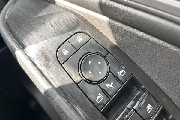 Used Nissan Qashqai 2022 for sale - 75637016: Photo 47