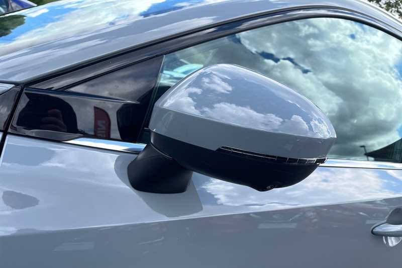 Vehicle 49