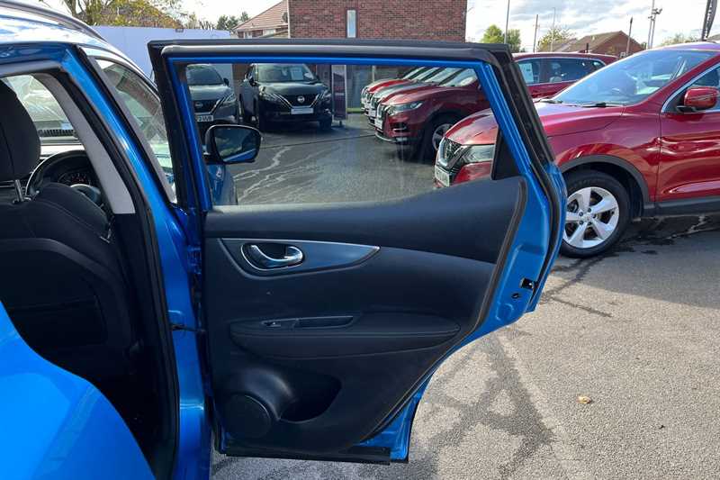 Vehicle 31