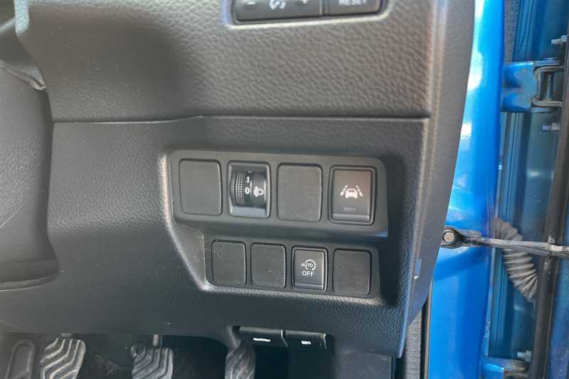 Vehicle 36