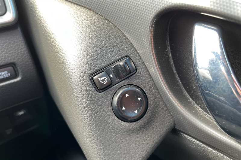 Vehicle 38
