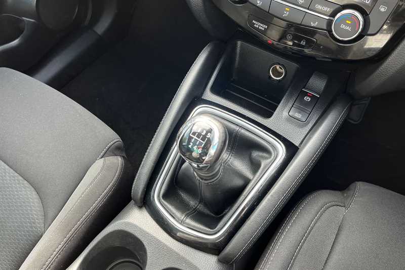 Vehicle 46
