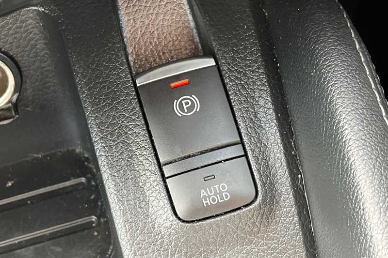 Vehicle 49