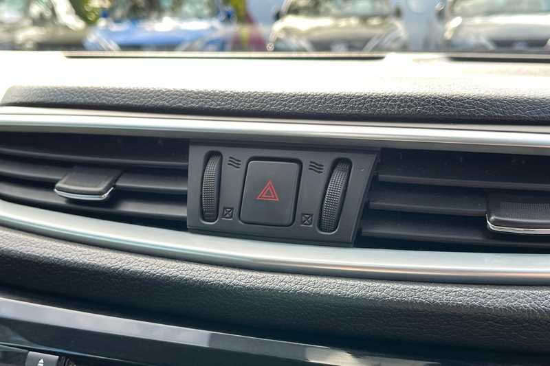 Vehicle 51