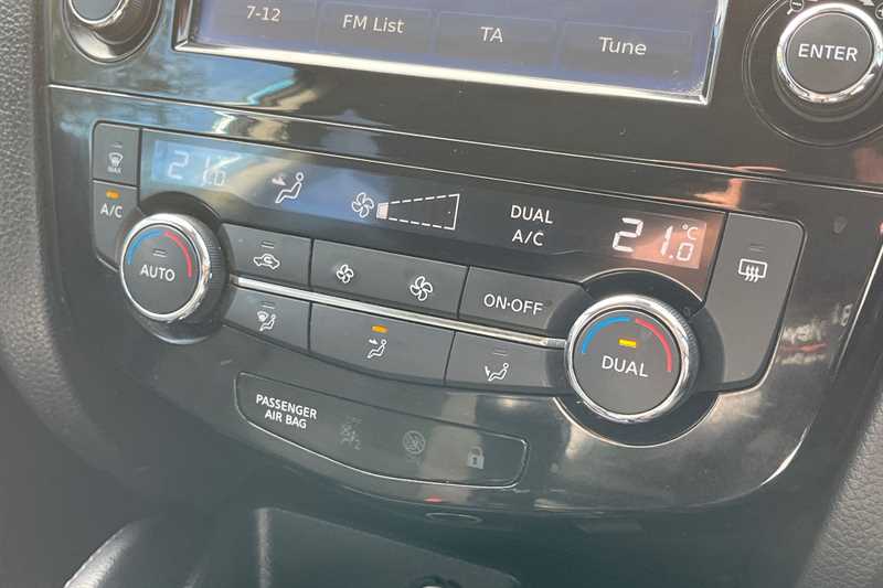 Vehicle 52
