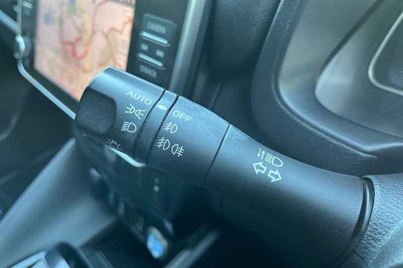 Used Nissan Leaf 2022 for sale - 76297700: Photo 21