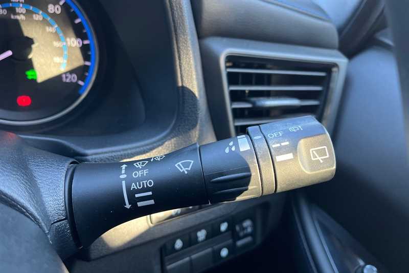 Used Nissan Leaf 2022 for sale - 76297700: Photo 23