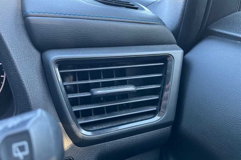 Used Nissan Leaf 2022 for sale - 76297700: Photo 26