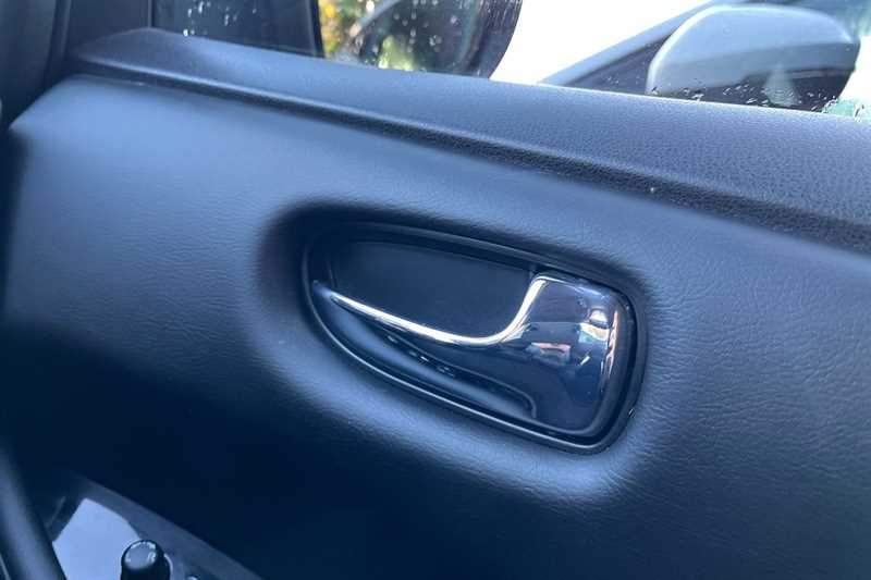 Used Nissan Leaf 2022 for sale - 76297700: Photo 27