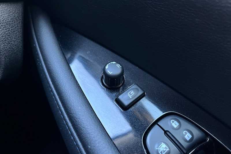 Used Nissan Leaf 2022 for sale - 76297700: Photo 28