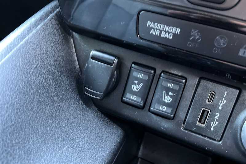 Used Nissan Leaf 2022 for sale - 76297700: Photo 35