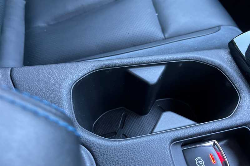 Used Nissan Leaf 2022 for sale - 76297700: Photo 39