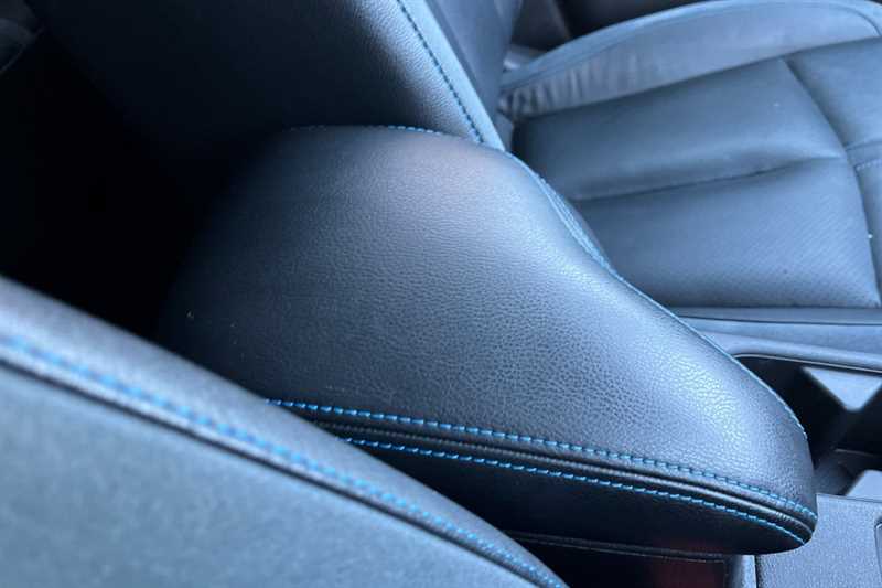 Used Nissan Leaf 2022 for sale - 76297700: Photo 41