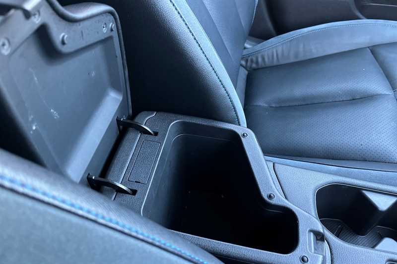 Used Nissan Leaf 2022 for sale - 76297700: Photo 42