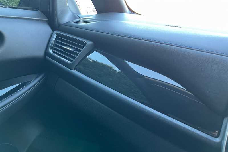 Used Nissan Leaf 2022 for sale - 76297700: Photo 46