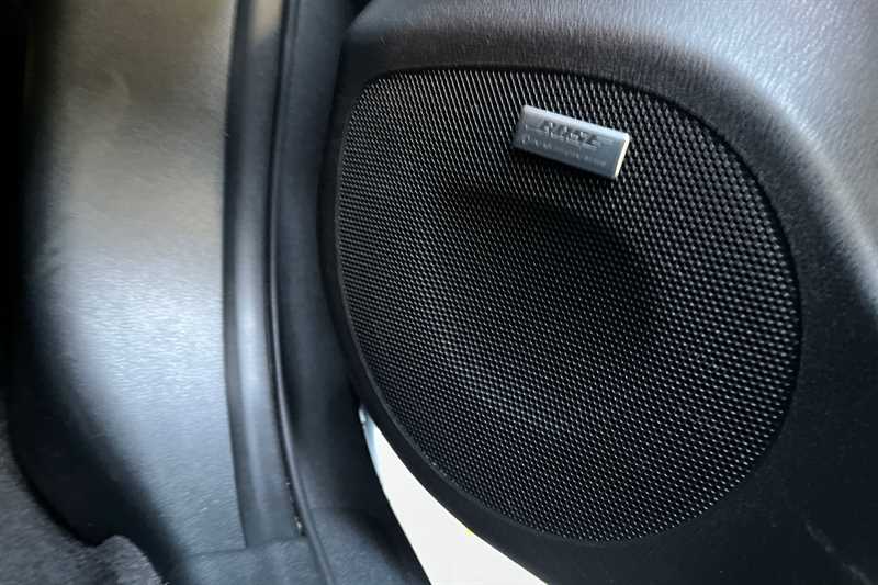 Used Nissan Leaf 2022 for sale - 76297700: Photo 48