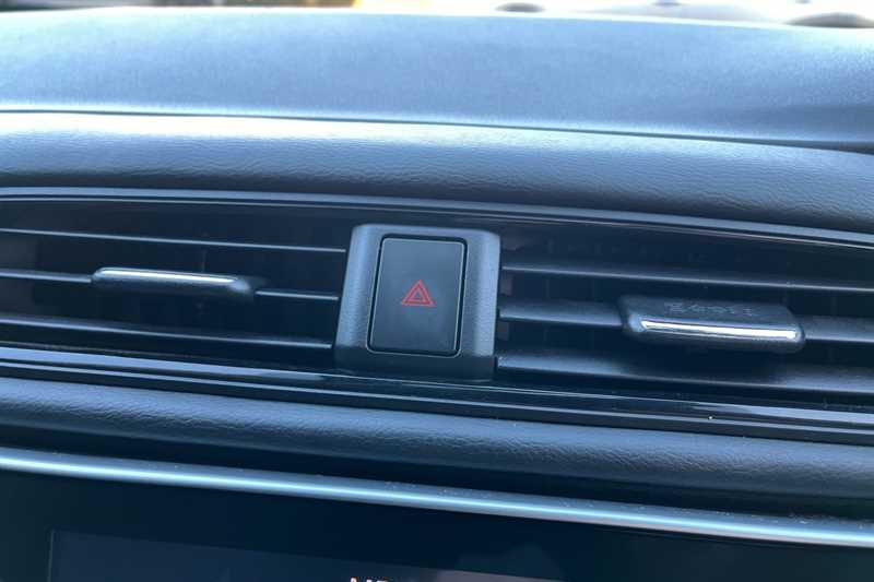 Used Nissan Leaf 2022 for sale - 76297700: Photo 49