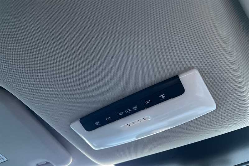 Used Nissan Leaf 2022 for sale - 76297700: Photo 50