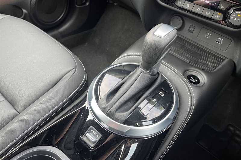 Vehicle 42