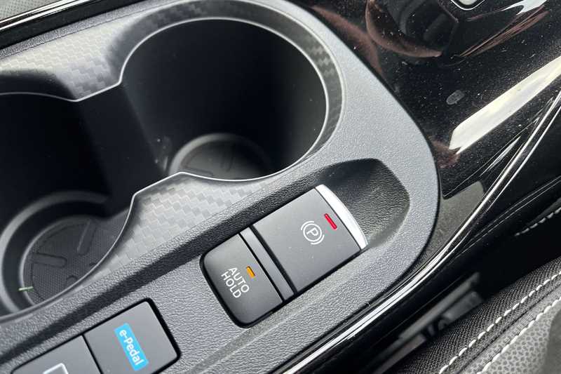 Vehicle 45