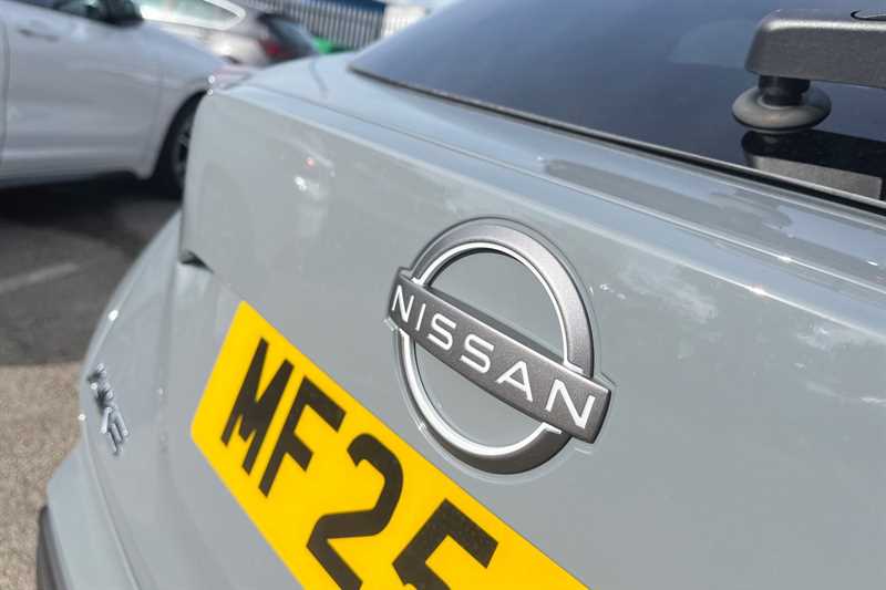 Vehicle 57