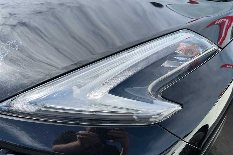 Used Nissan Juke 2019 for sale - 78215990: Photo 13