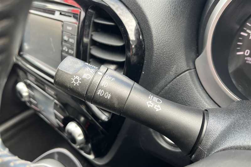 Used Nissan Juke 2019 for sale - 78215990: Photo 21